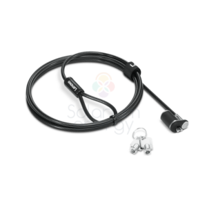 Lenovo Guaya de Seguridad Nanosaver Essential