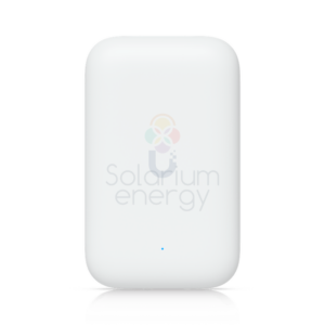 Ubiquiti Access Point Unifi UK-Ultra