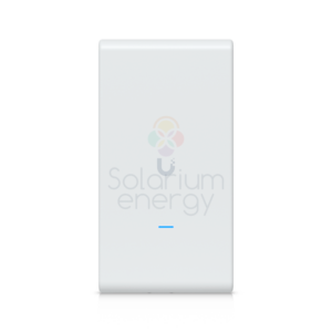 Ubiquiti Access Point Unifi U6 Mesh Pro 802.11Ax