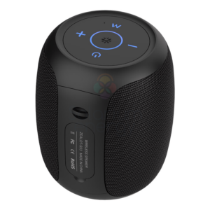 X-KIM Parlante Bluetooth Xclusive Audio Portátil