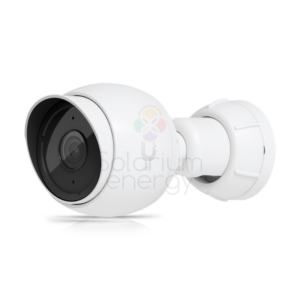 Ubiquiti Cámara Bala UVC-G5-Bullet