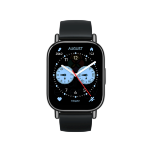 Xiaomi Smartwatch Redmi Watch 5 Lite Negro