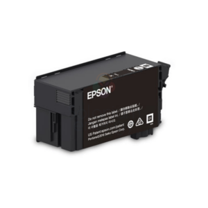 Epson Cartucho Negro T40W120 SureColor T5170/T3170