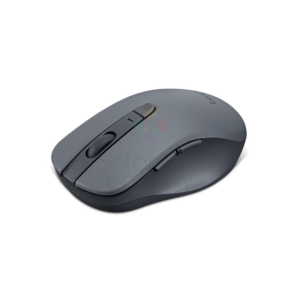 Lenovo Mouse Bluetooth Silencioso Gy51q65622
