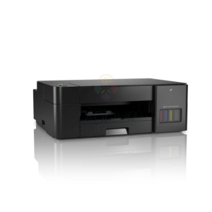 Brother Impresora Multifuncional DCP-T430W Sistema Todo En Uno