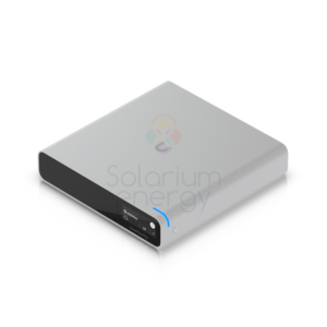 Ubiquiti Unifi Cloud Key G2 Con SSD
