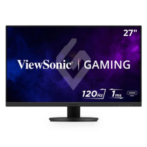Viewsonic Monitor Gaming Vx2716a 27" 120Hz