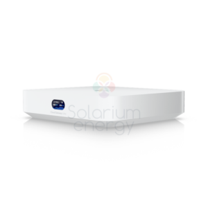 Ubiquiti Router UCG-Ultra 2.5G Cloud Gateway