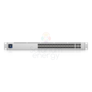 Ubiquiti Switch Usw-Pro-Aggregation 10G SFP+