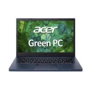 Acer Portátil Ecológico AV14-52P-55EB Intel Core i5 16GB 512GB SSD