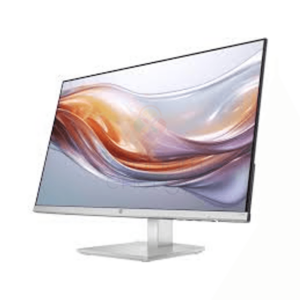 HP Monitor 524Sh 23.8" FHD IPS Ajustable