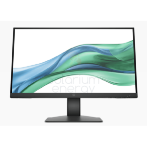 HP Monitor 322Pf Serie 3 Pro FHD 21,5"