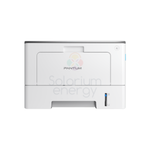 Pantum Impresora BP5200DW 42PPM WiFi USB