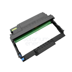 Pantum Drum Original DL-B5220 Rendimiento 30.000 Páginas