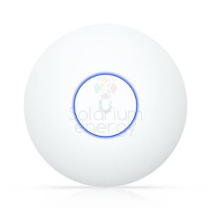Ubiquiti Access Point U7 Lite Wifi 7