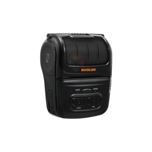BIXOLON Impresora De Etiquetas Móvil SPP-L310 Inalámbrica