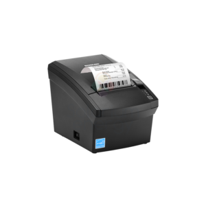 BIXOLON Impresora Térmica SRP-332III 203 DPI