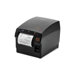 Bixolon Impresora POS SRP-F312IIcOSK USB Ethernet 80mm