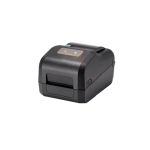 BIXOLON Impresora De Etiquetas XD5-40Tek USB Ethernet Serial