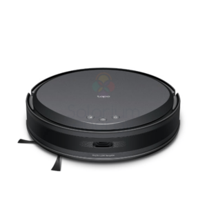 TP-Link Aspiradora Robot Tapo RV20 Max 5300Pa