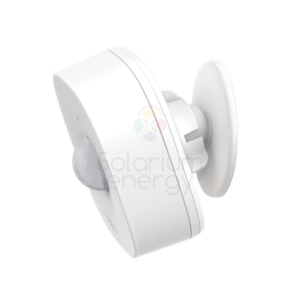 TP-Link Sensor De Movimiento Tapo T100 Inteligente