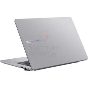 ASUS Computador Portátil Expertbook B1403CVA Core i7