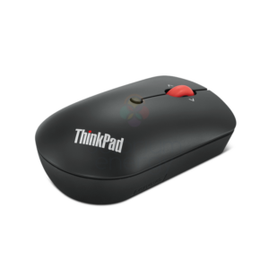 Lenovo Ratón Inalámbrico Thinkpad USB-C Sin Batería