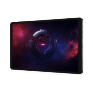 Lenovo Tablet Legion Tab Tb321fu 8.8" Wifi 16GB 256GB Android 14