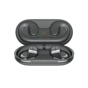 Xiaomi Auriculares Openwear Stereo Pro Graphite Black
