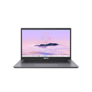 ASUS Portátil Chromebook Plus CX34 i5 1334U