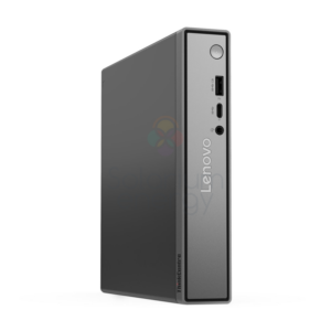 Lenovo All In One Thinkcentre Neo 50S Gen 5 Intel Core i7