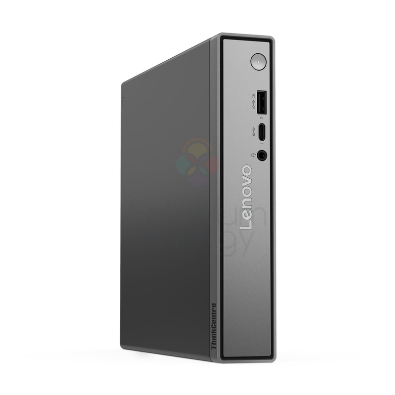 Lenovo All In One Thinkcentre Neo 50S Gen 5 Intel Core i7