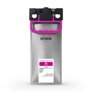 Epson Tinta Magenta Wf-C579r T01d300 Extra