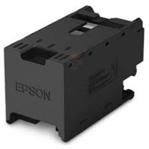 Epson Caja De Mantenimiento Wf-C5890/C5390 C12C938211
