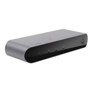 Belkin Estación De Acoplamiento Thunderbolt 4
