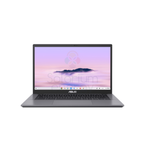 ASUS Portátil Chromebook Plus CX34 CX3402