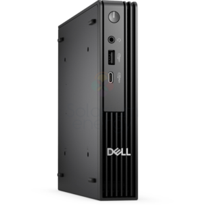 Dell Desktop Pro Micro I7 16GB 512GB Win11Pro