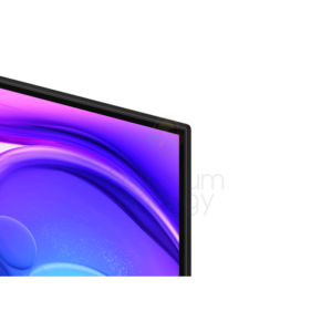 Samsung Televisor QLED 4K QN55Q6FAAKXZL 55 Pulgadas