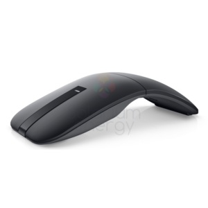 Dell Mouse Bluetooth Ms700 Viaje Ligero
