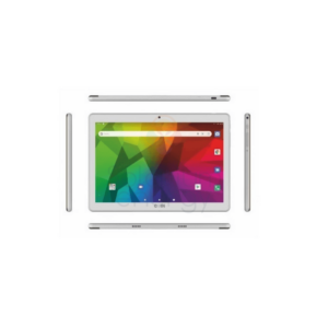 COIN Tableta 1100AS 3GB RAM 64GB Dorado