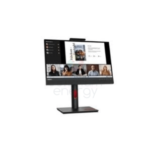Lenovo Monitor ThinkCentre TIO-22 Gen 5 IPS FHD