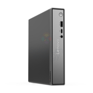 Lenovo PC Tiny Neo50q Gen 5 Intel i7 16GB 512GB SSD Windows 11 Pro