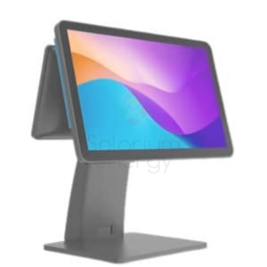 Histone Monitor Secundario HK578U 10"