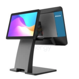 Histone Terminal POS 2nd Display 10.1" Non Touch HK568U