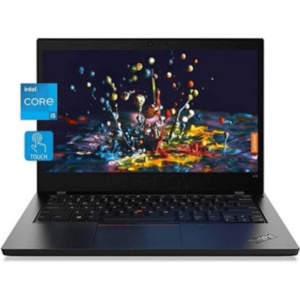 Lenovo Computador Portátil ThinkPad X13 G6 32GB 1TB SSD