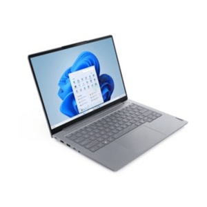 Lenovo Computador Portátil ThinkBook 14 G8 Ci7 32GB 1TB SSD
