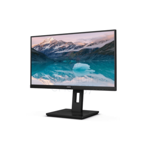 Philips Monitor 222S9JML 21.5" Full HD