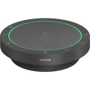 Jabra Teléfono Altavoz Speak2 75MS Teams Link 380a