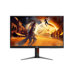 AOC Monitor Gaming 27 Pulgadas 200Hz