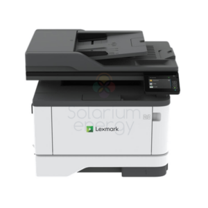Lexmark Impresora Láser Multifuncional MX431adn